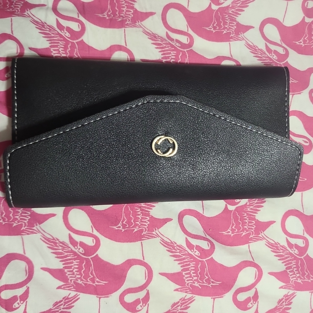 Women's Wallet